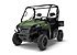 2020 Polaris Ranger 570 for sale 200782727